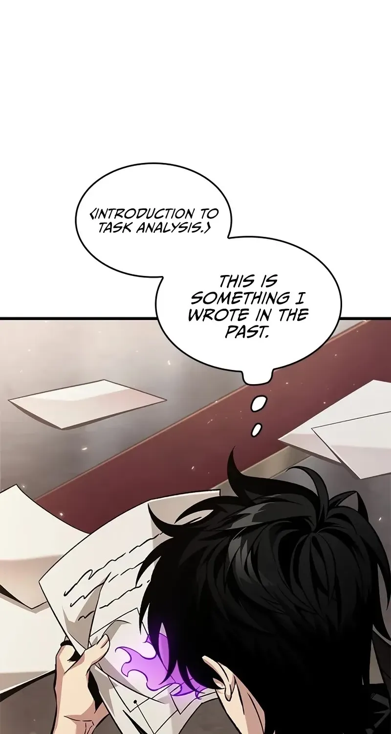 Chapter 132 — page 13