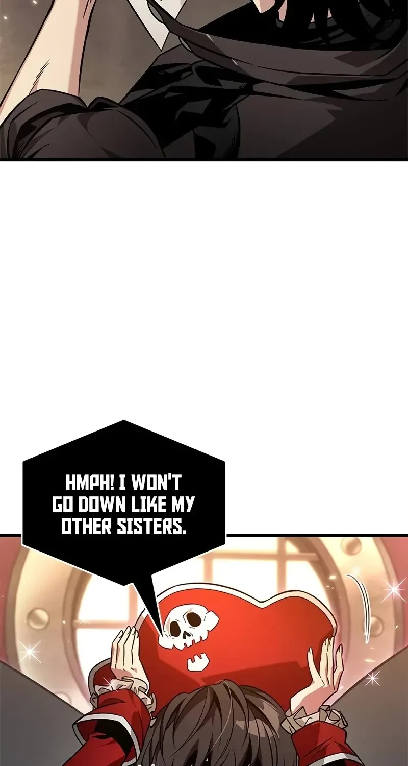 Chapter 132 — page 14