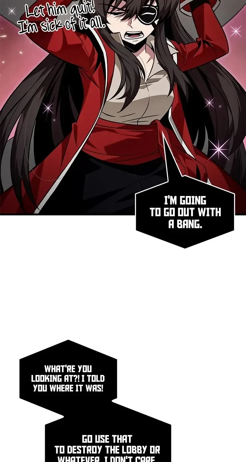 Chapter 132 — page 15
