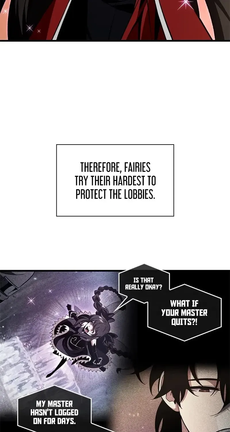 Chapter 132 — page 18