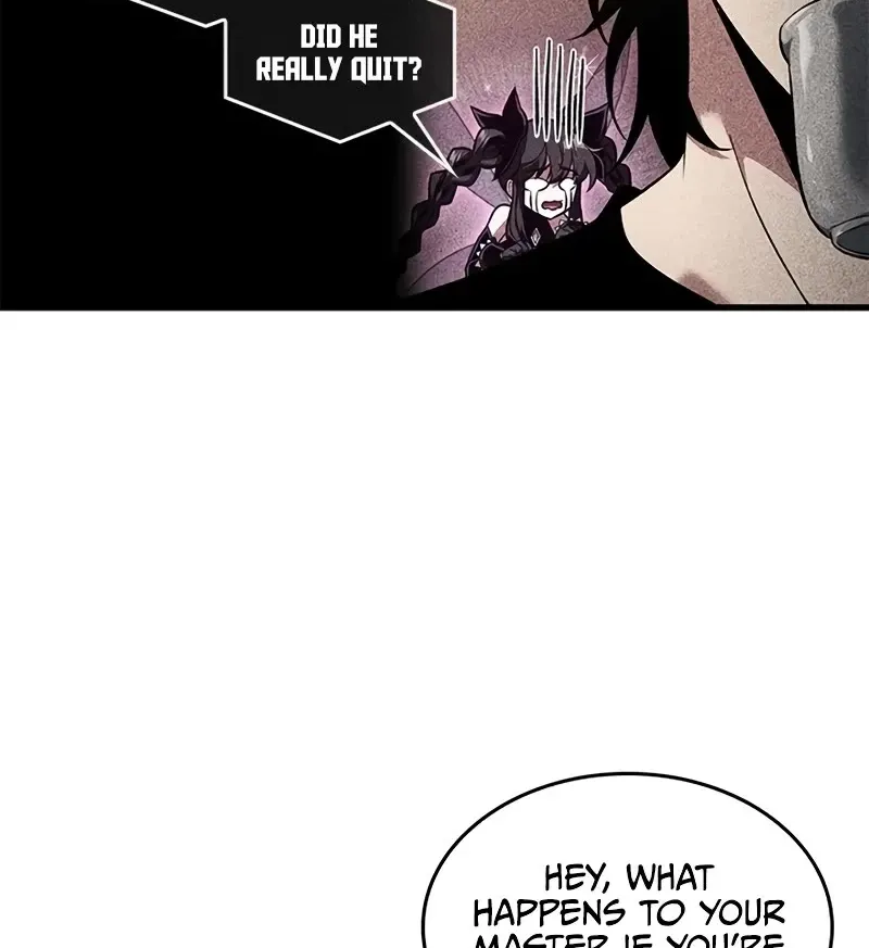 Chapter 132 — page 19