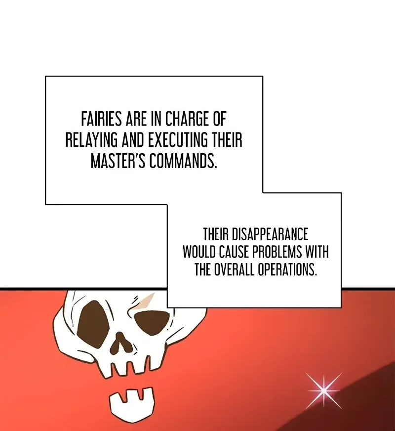 Chapter 132 — page 21