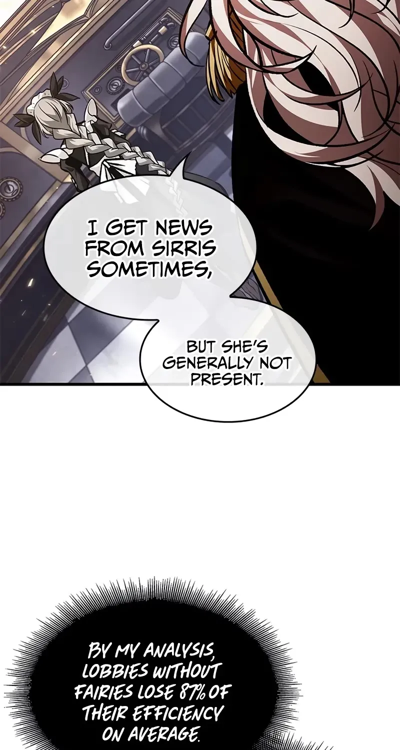 Chapter 132 — page 24