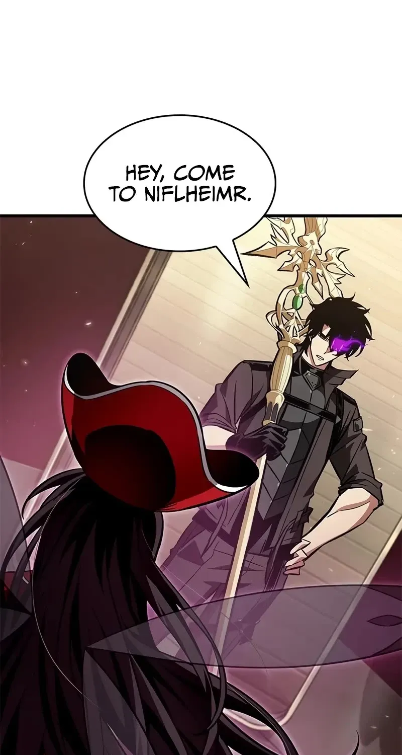 Chapter 132 — page 26