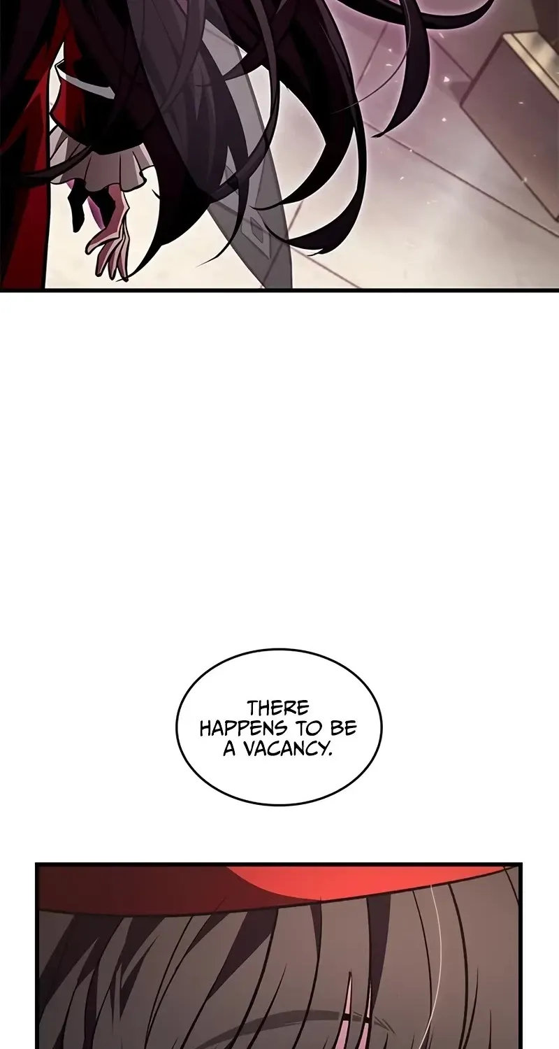 Chapter 132 — page 27