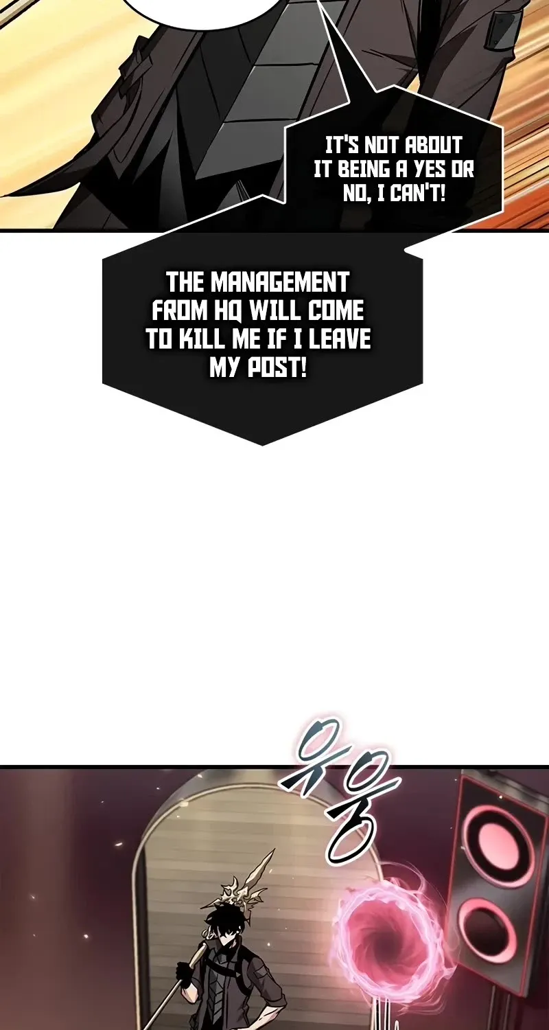 Chapter 132 — page 30