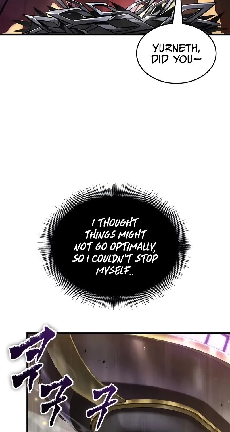 Chapter 132 — page 33
