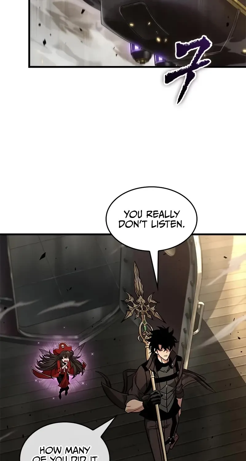 Chapter 132 — page 34