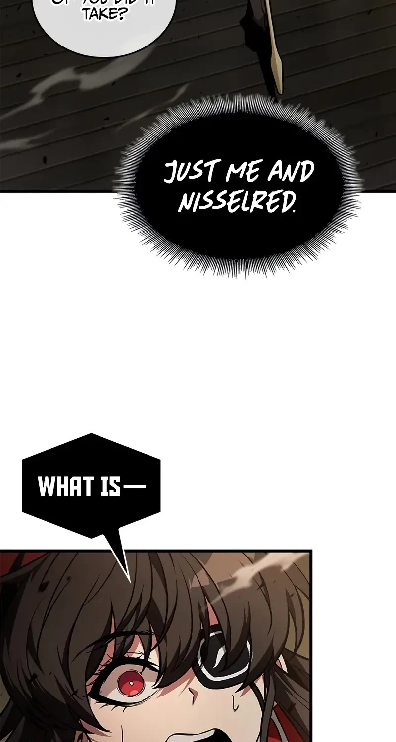 Chapter 132 — page 35