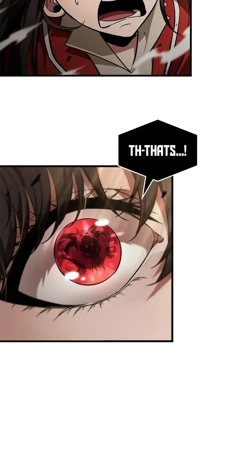Chapter 132 — page 36