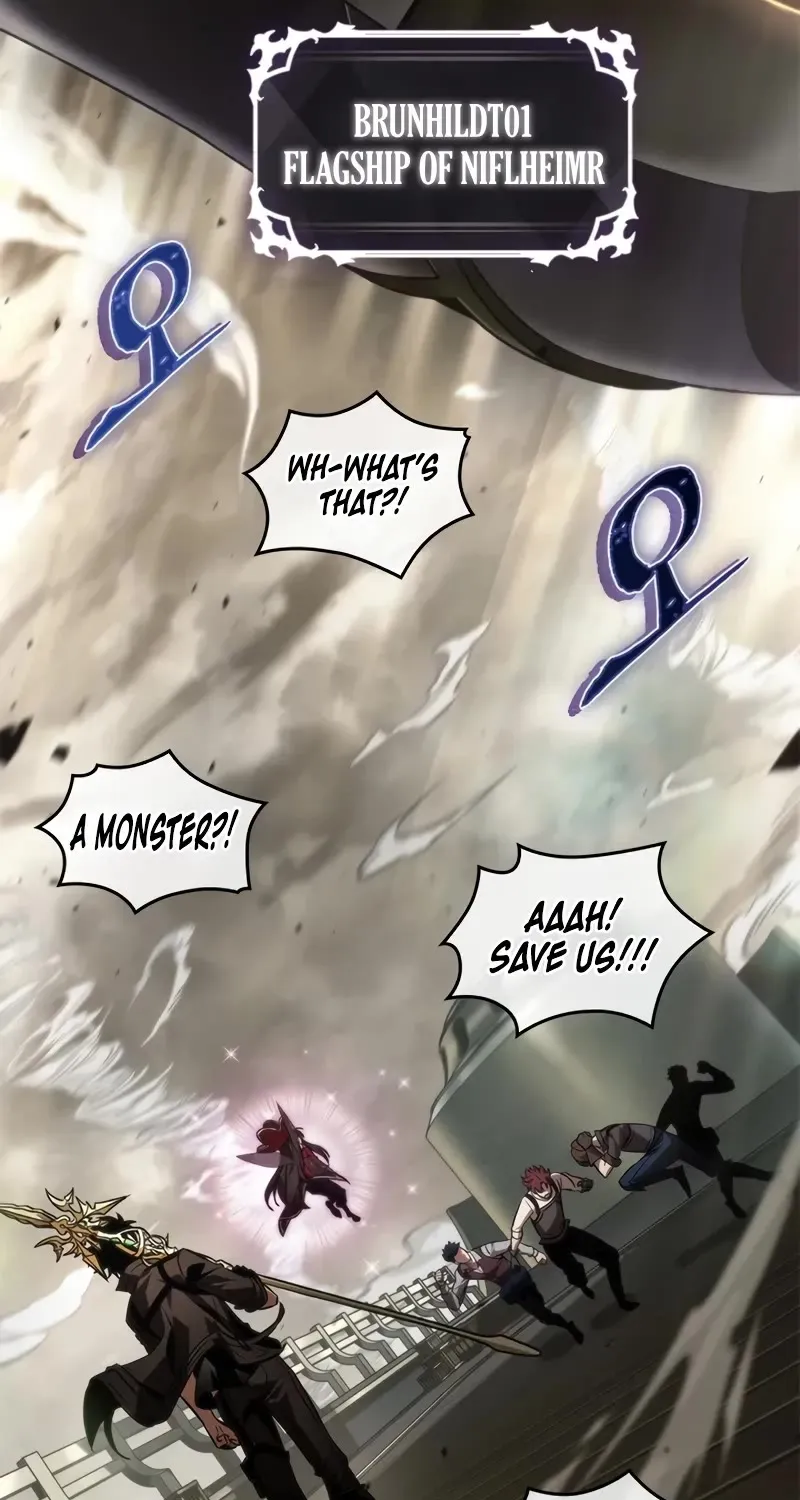 Chapter 132 — page 38