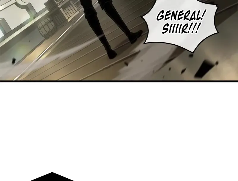 Chapter 132 — page 39