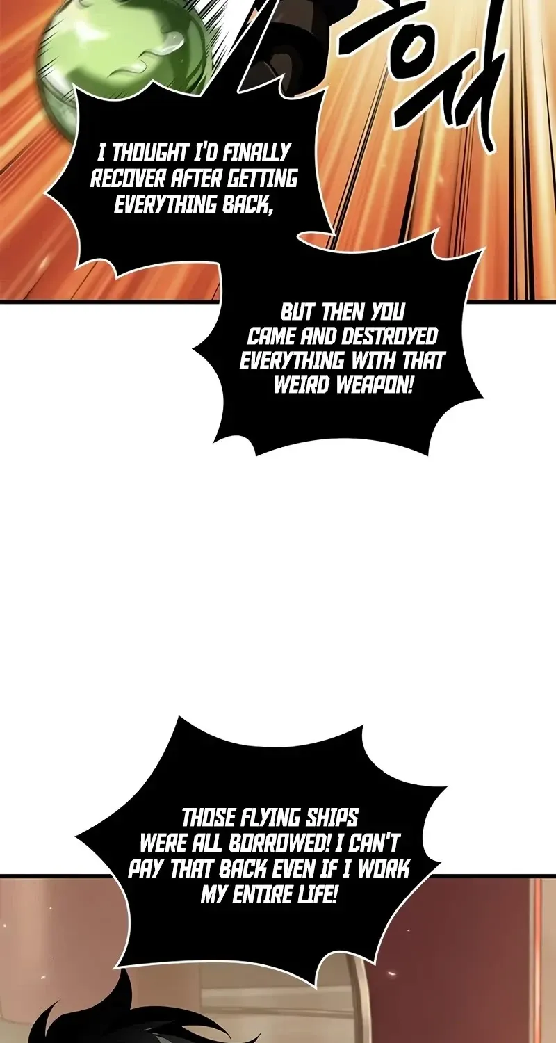 Chapter 132 — page 4
