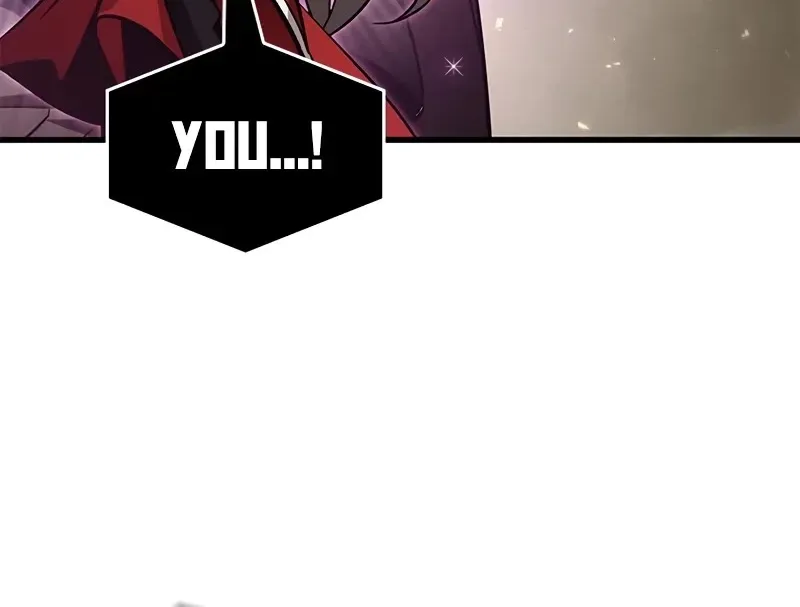 Chapter 132 — page 41