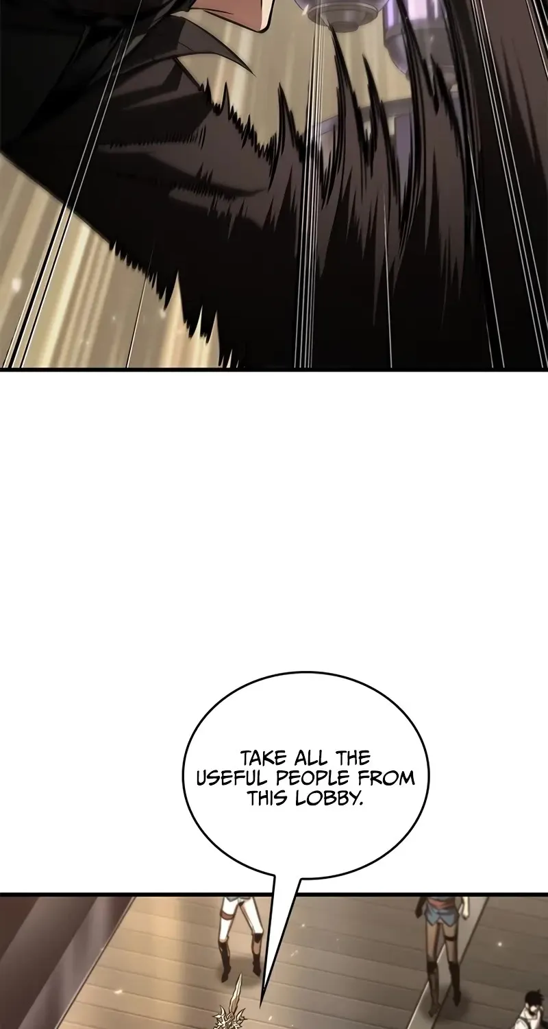 Chapter 132 — page 43