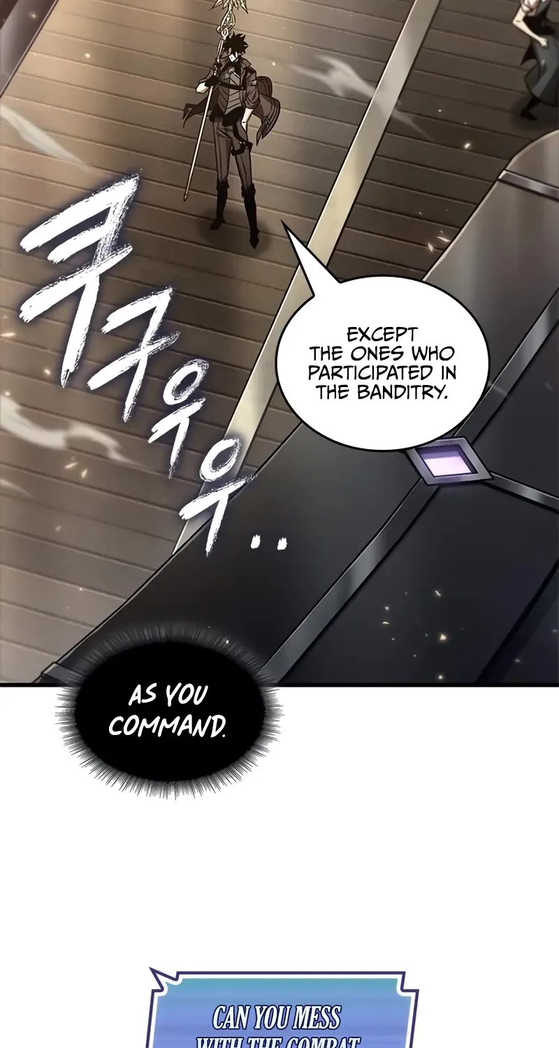 Chapter 132 — page 44