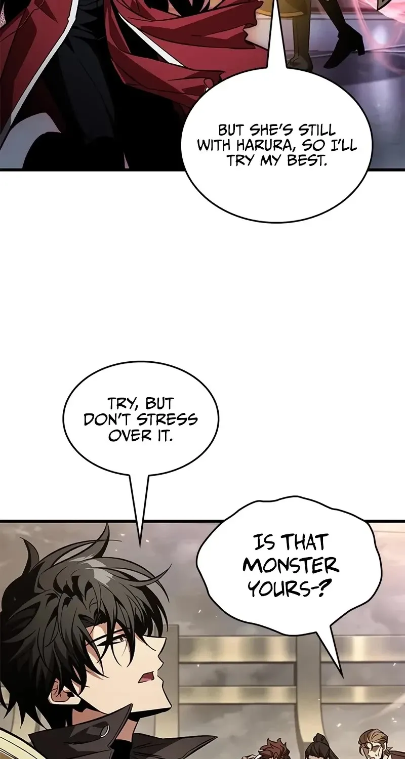 Chapter 132 — page 46