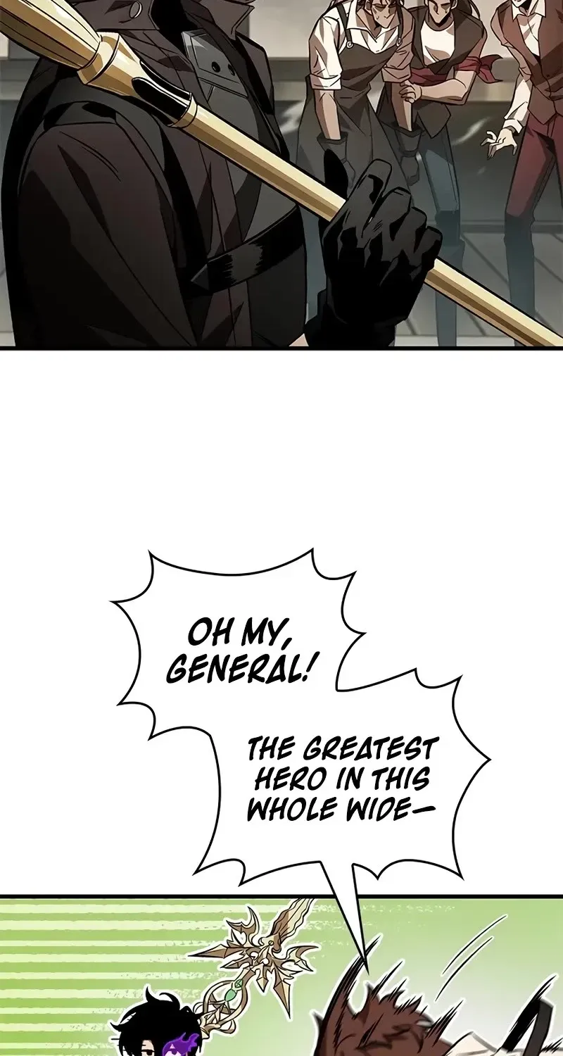 Chapter 132 — page 47