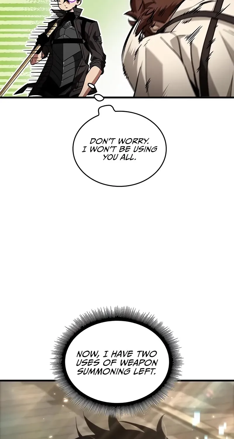Chapter 132 — page 48