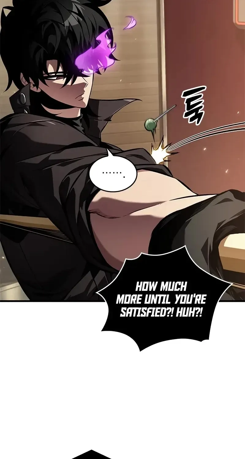Chapter 132 — page 5