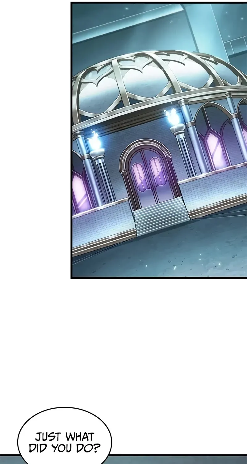 Chapter 132 — page 52