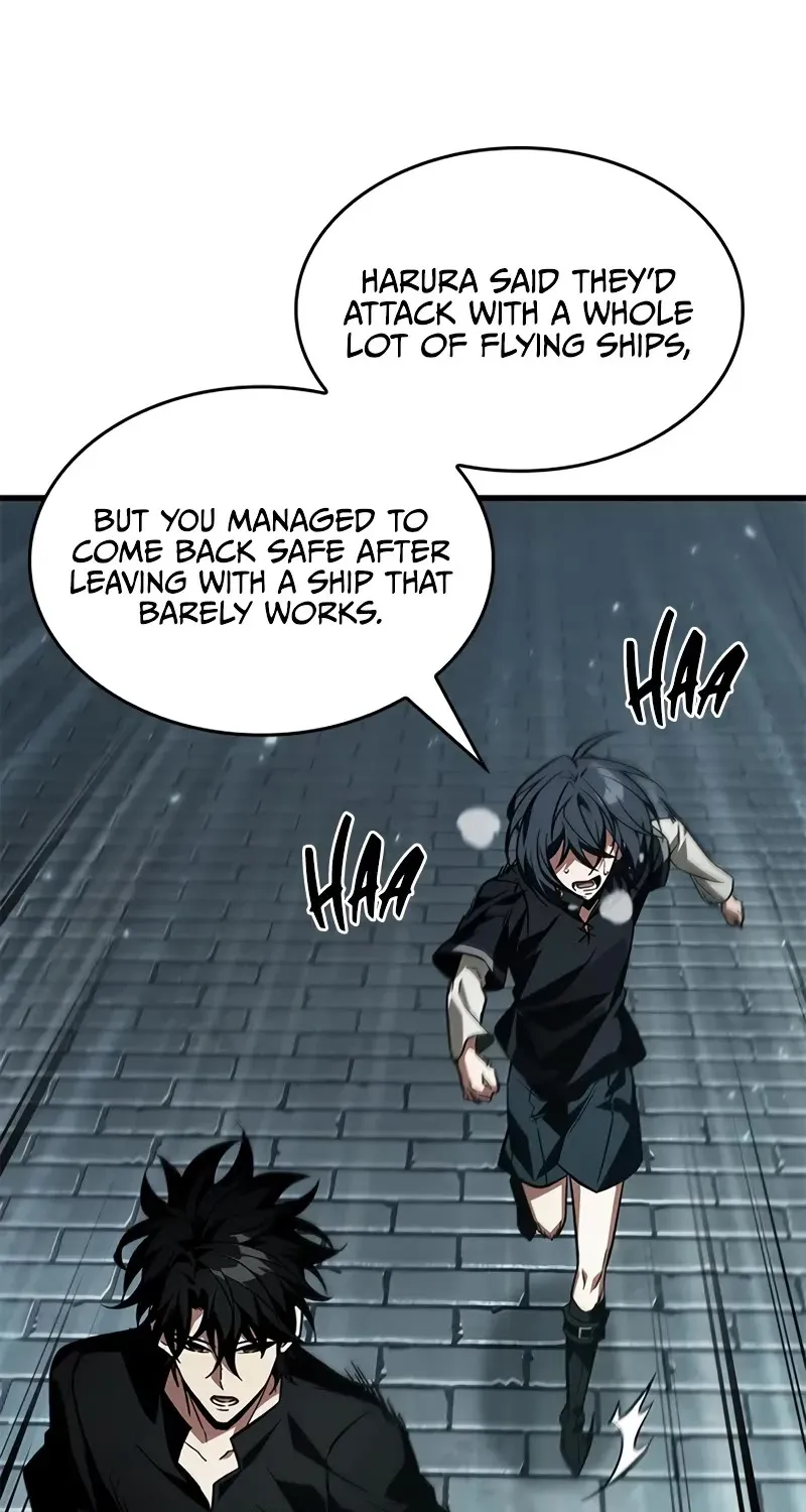 Chapter 132 — page 54