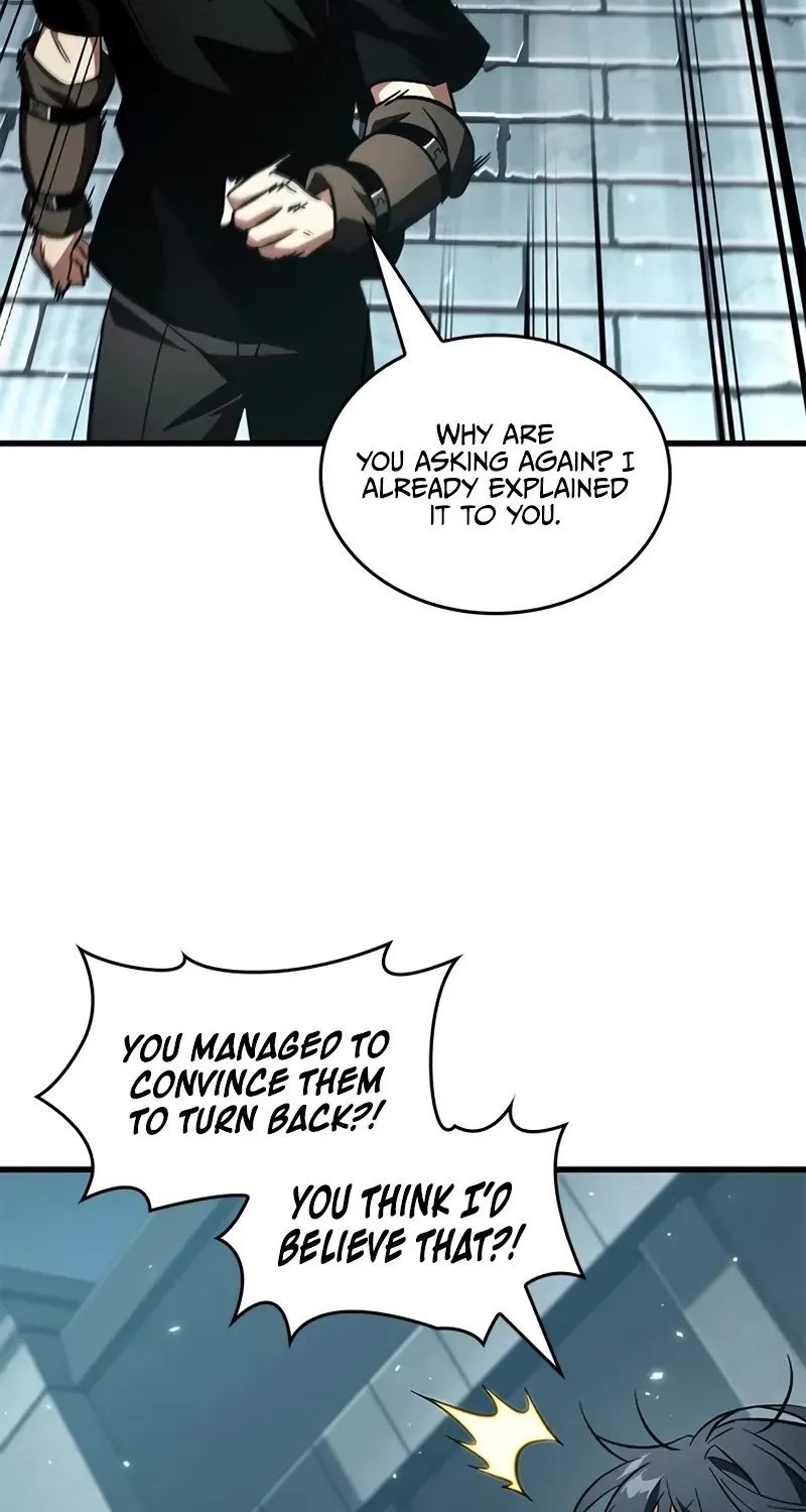 Chapter 132 — page 55