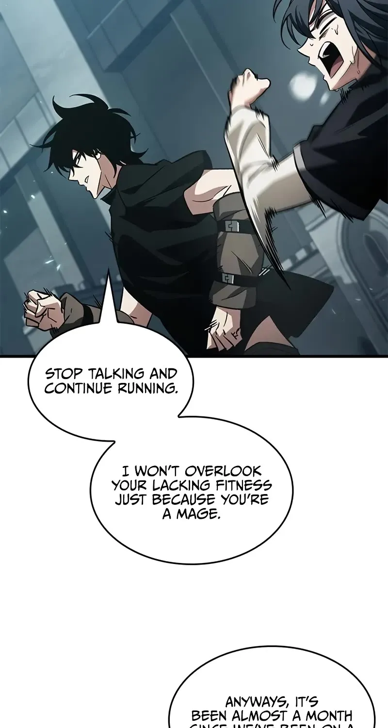 Chapter 132 — page 56