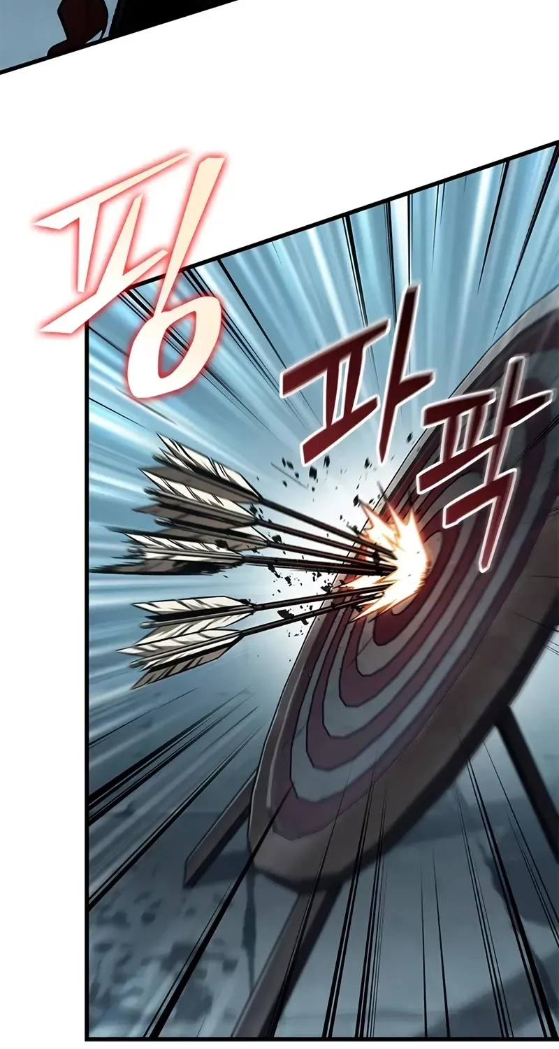 Chapter 132 — page 58