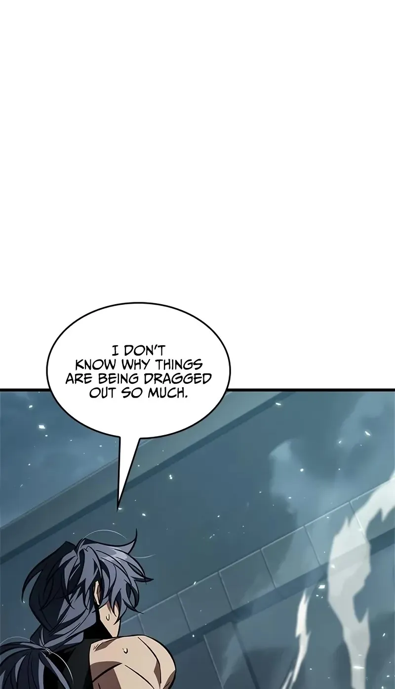 Chapter 132 — page 59