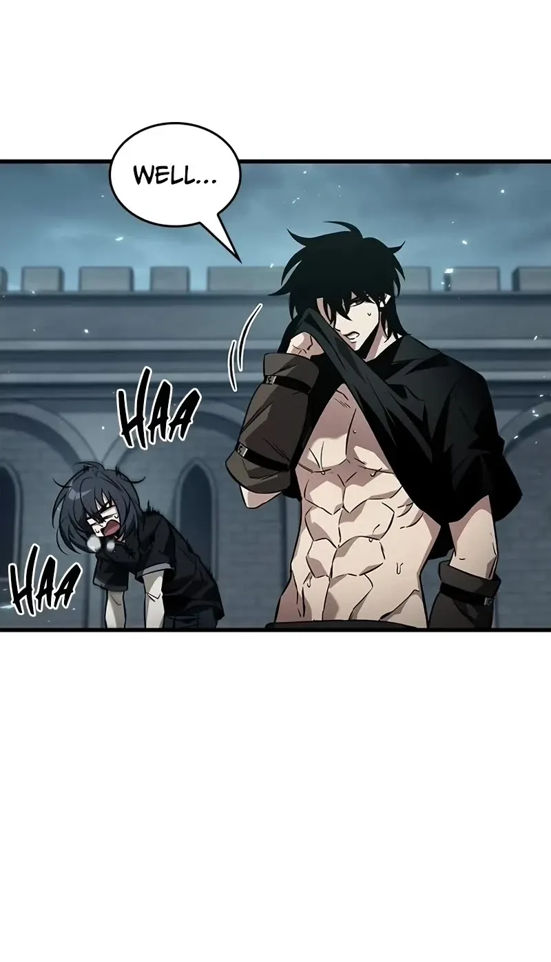 Chapter 132 — page 61