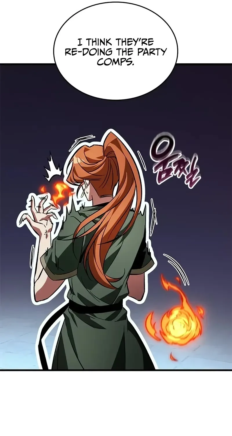 Chapter 132 — page 62