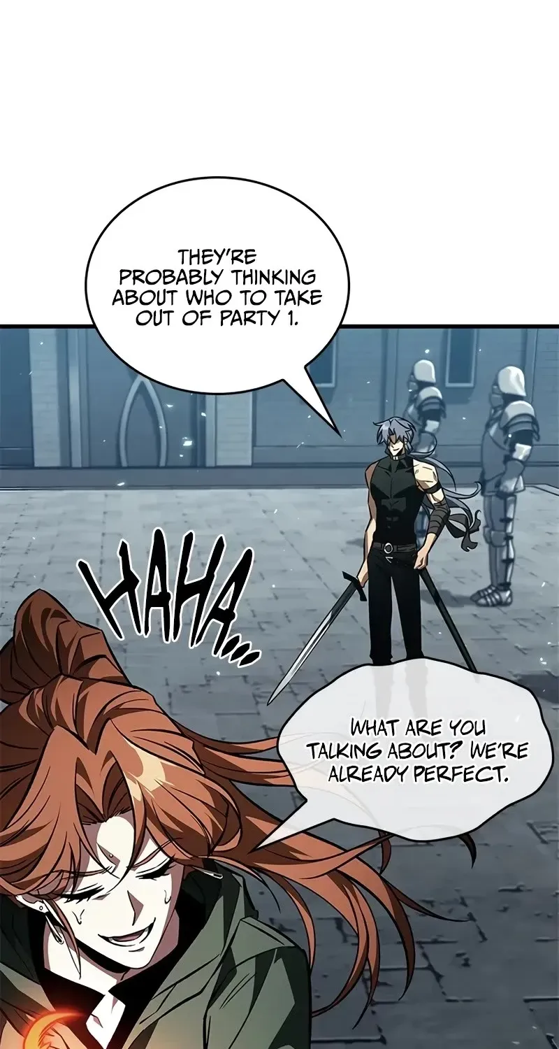 Chapter 132 — page 63