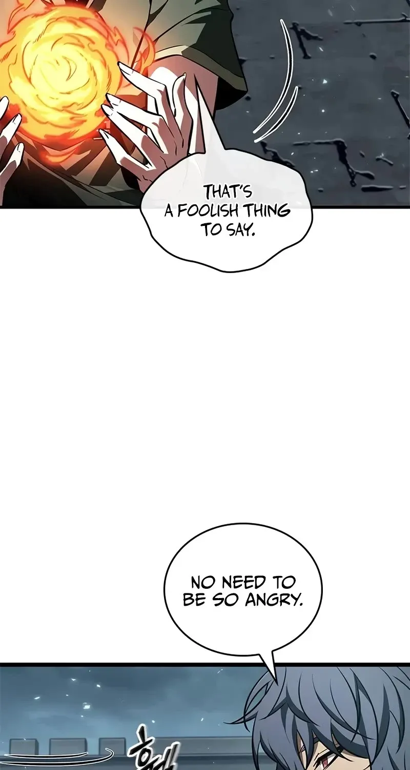 Chapter 132 — page 64