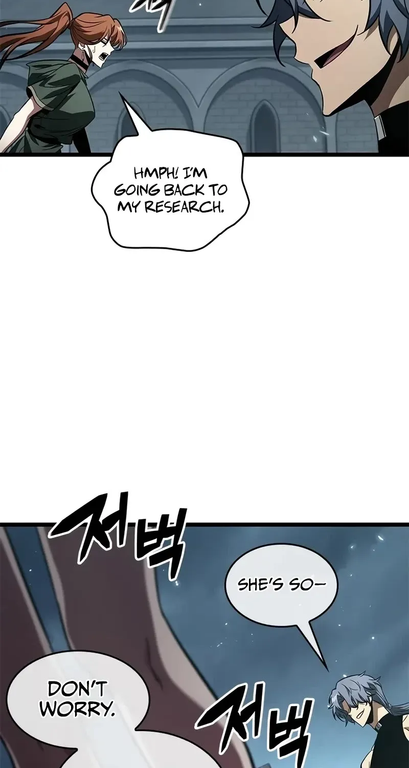 Chapter 132 — page 65