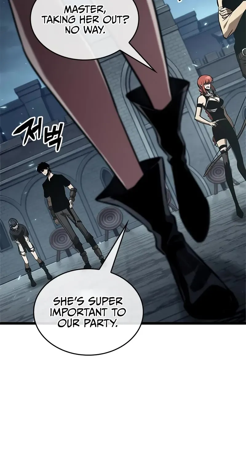 Chapter 132 — page 66