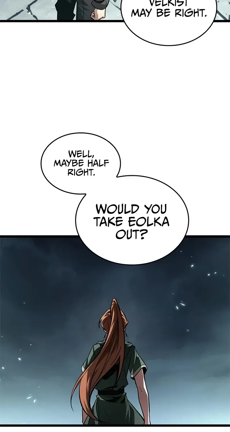 Chapter 132 — page 68