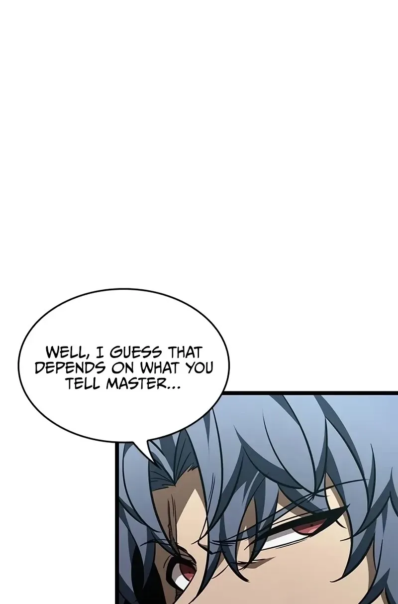 Chapter 132 — page 69