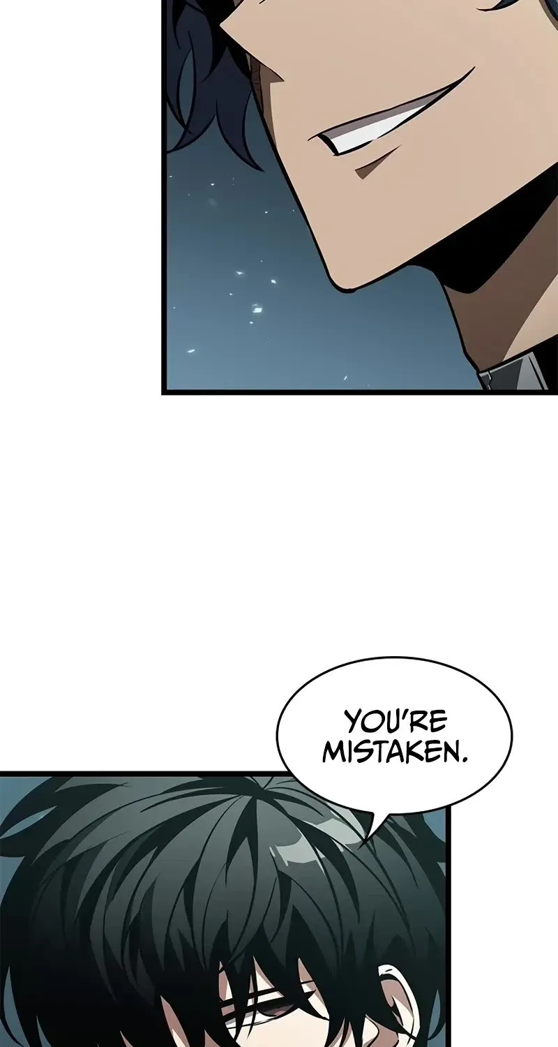 Chapter 132 — page 70