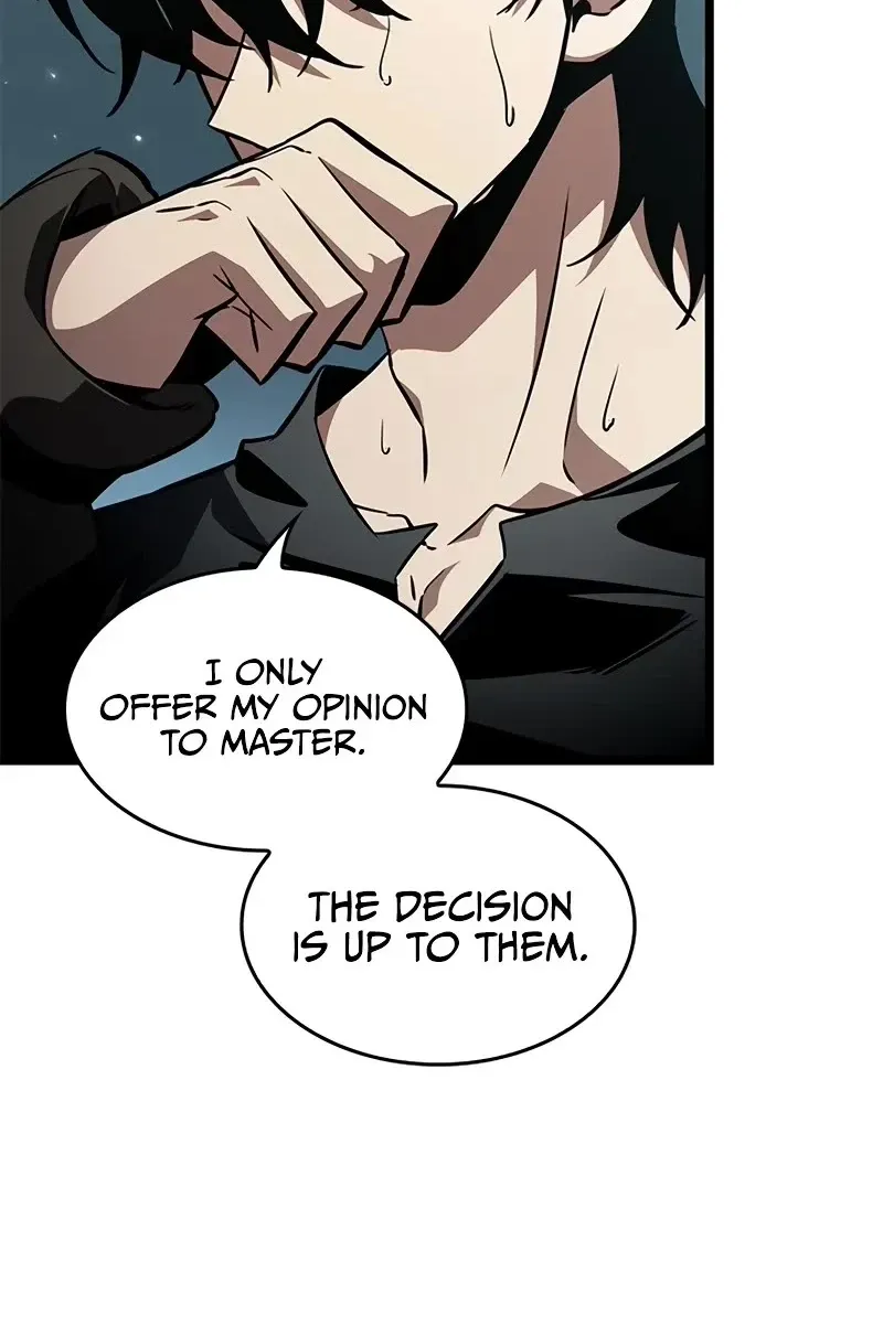 Chapter 132 — page 71