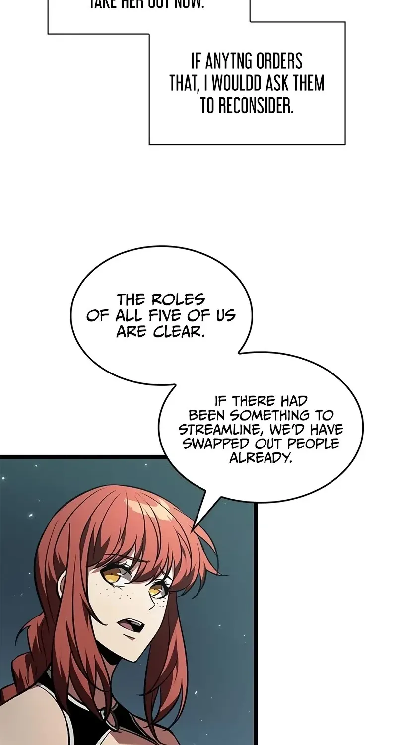 Chapter 132 — page 73