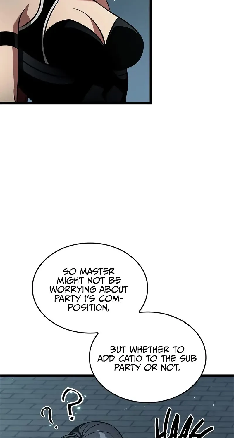 Chapter 132 — page 74
