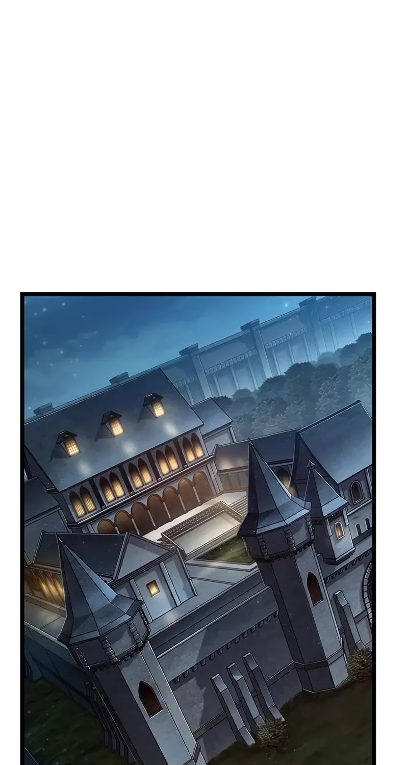 Chapter 132 — page 76