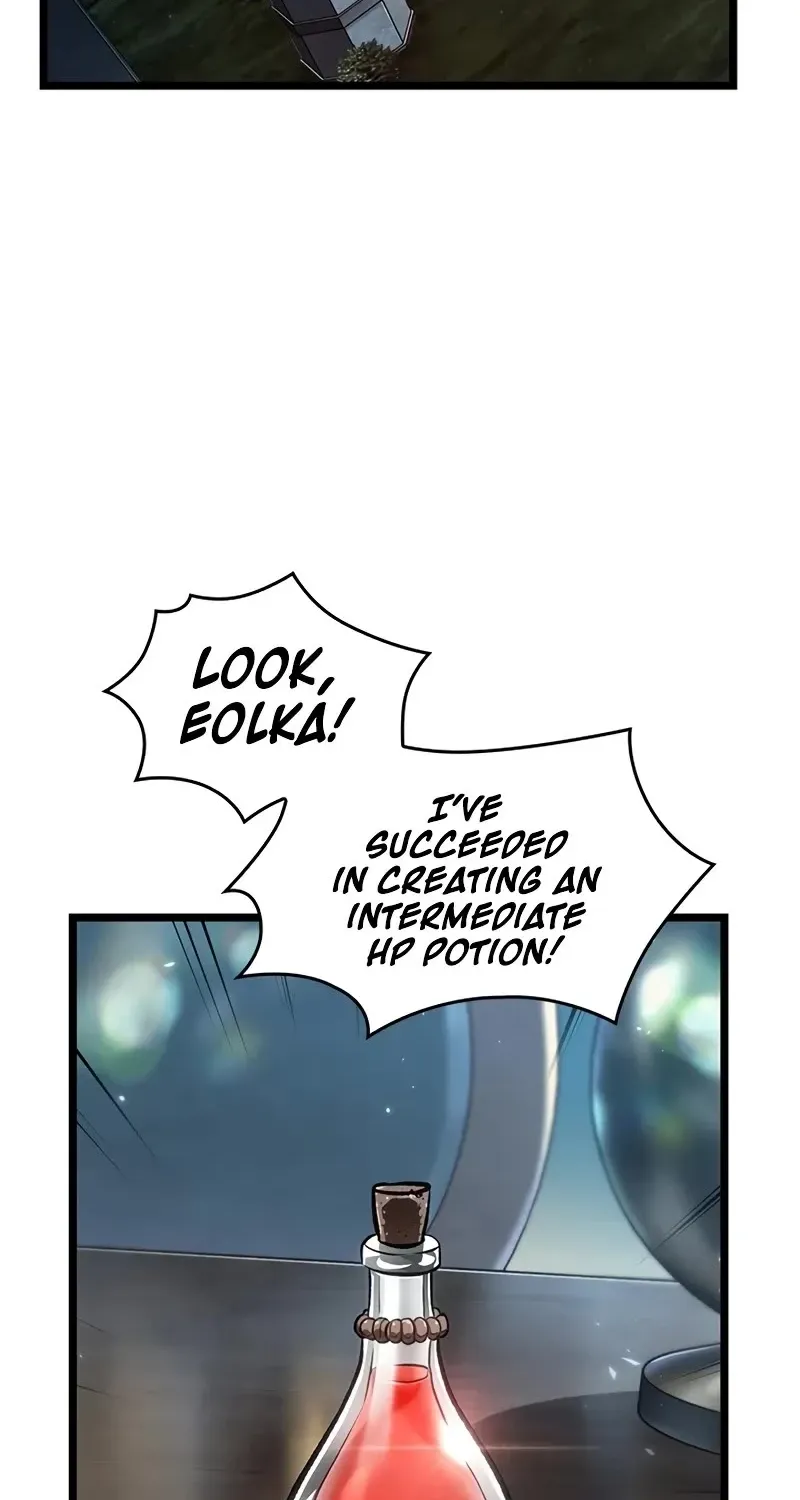 Chapter 132 — page 77