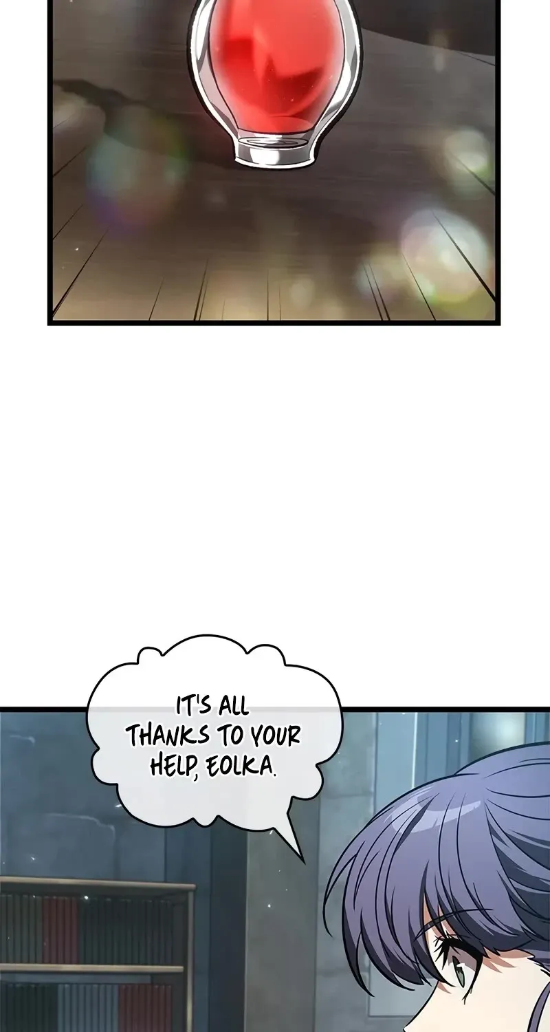 Chapter 132 — page 78