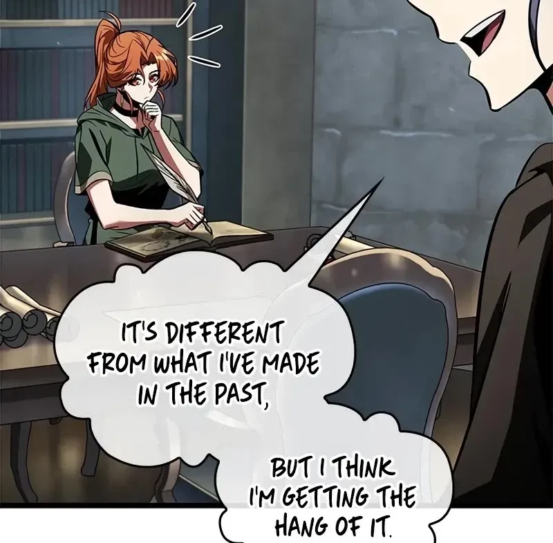 Chapter 132 — page 79