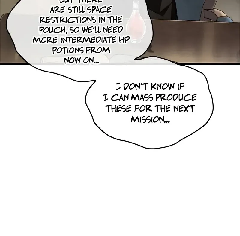 Chapter 132 — page 81
