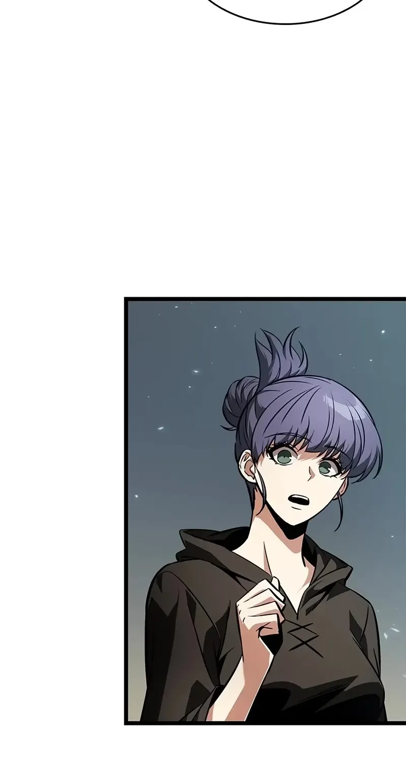 Chapter 132 — page 83