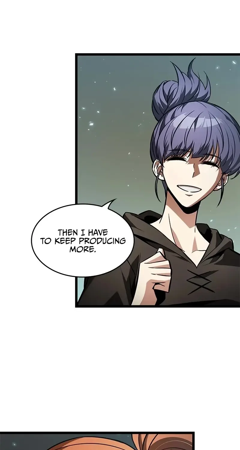 Chapter 132 — page 84