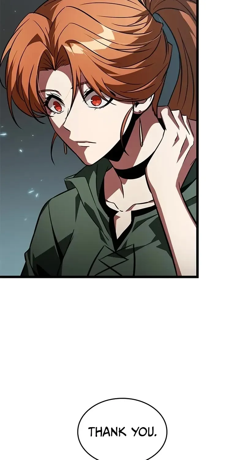 Chapter 132 — page 85